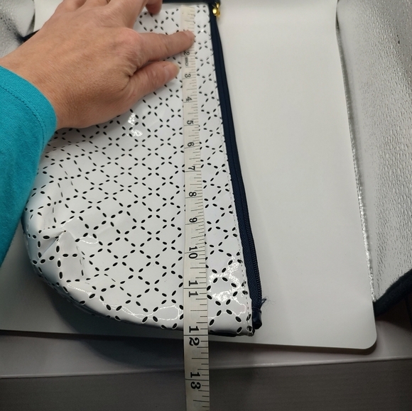 💥 3/$20 Estee Lauder Cosmetics Bag Zipper Pull! - Picture 7 of 10